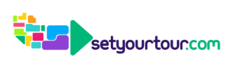 setyourtour.com
